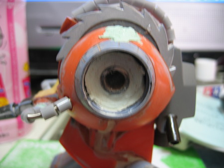 f:id:chamei2002:20080117120849j:image