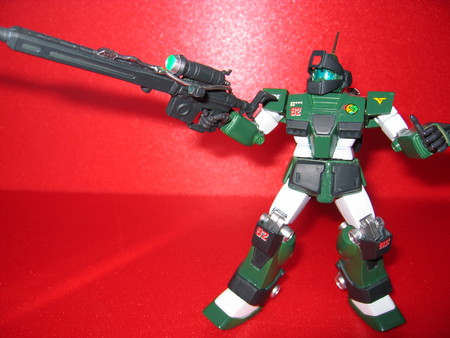 f:id:chamei2002:20080201142724j:image