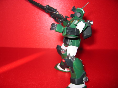 f:id:chamei2002:20080201142748j:image