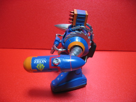 f:id:chamei2002:20080224051645j:image