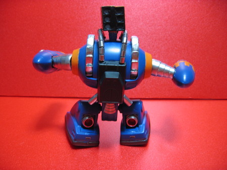 f:id:chamei2002:20080224051704j:image