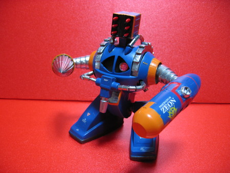 f:id:chamei2002:20080224051831j:image