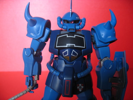 f:id:chamei2002:20080403133752j:image f:id:chamei2002:20080403133752j:image