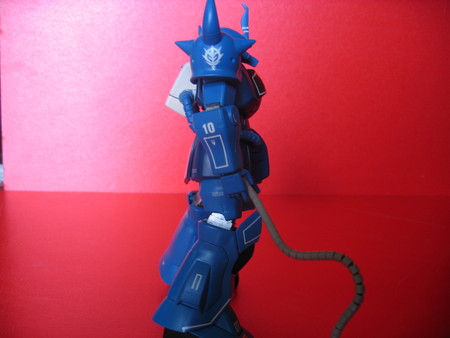 f:id:chamei2002:20080403133813j:image f:id:chamei2002:20080403133813j:image