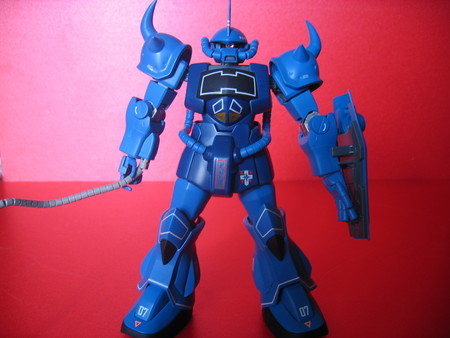 f:id:chamei2002:20080403133901j:image f:id:chamei2002:20080403133901j:image