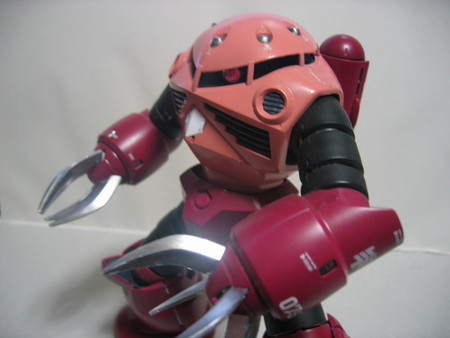 f:id:chamei2002:20080411024553j:image f:id:chamei2002:20080411024553j:image