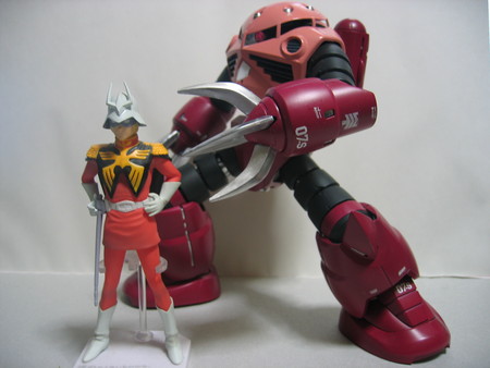 f:id:chamei2002:20080411031055j:image f:id:chamei2002:20080411031055j:image
