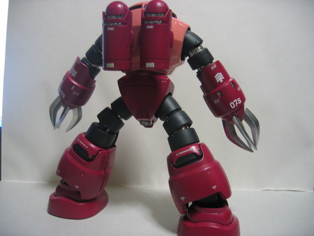 f:id:chamei2002:20080411031258j:image f:id:chamei2002:20080411031258j:image