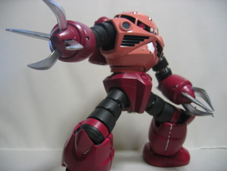 f:id:chamei2002:20080411031458j:image f:id:chamei2002:20080411031458j:image