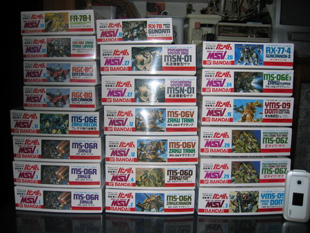 f:id:chamei2002:20080424175812j:image f:id:chamei2002:20080424175812j:image