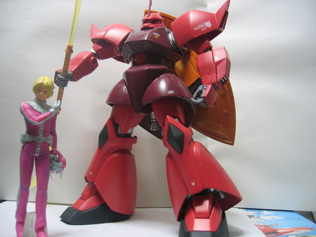 f:id:chamei2002:20080425022741j:image f:id:chamei2002:20080425022741j:image