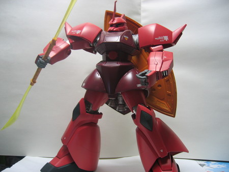 f:id:chamei2002:20080425022929j:image f:id:chamei2002:20080425022929j:image