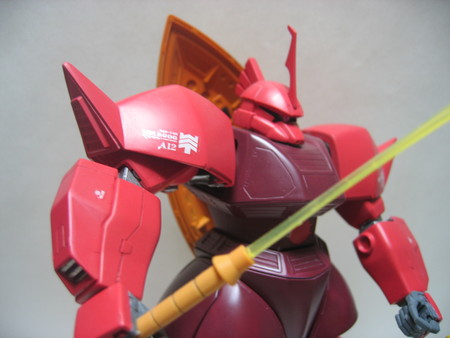 f:id:chamei2002:20080425023635j:image f:id:chamei2002:20080425023635j:image