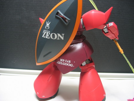 f:id:chamei2002:20080425024338j:image f:id:chamei2002:20080425024338j:image