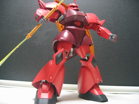 f:id:chamei2002:20080425024808j:image f:id:chamei2002:20080425024808j:image