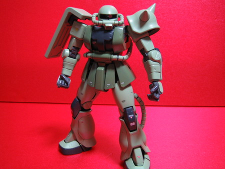 f:id:chamei2002:20080519022900j:image f:id:chamei2002:20080519022900j:image