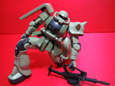 f:id:chamei2002:20080519024113j:image f:id:chamei2002:20080519024113j:image