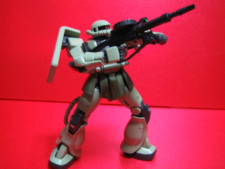 f:id:chamei2002:20080519024559j:image f:id:chamei2002:20080519024559j:image