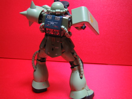 f:id:chamei2002:20080519024624j:image f:id:chamei2002:20080519024624j:image