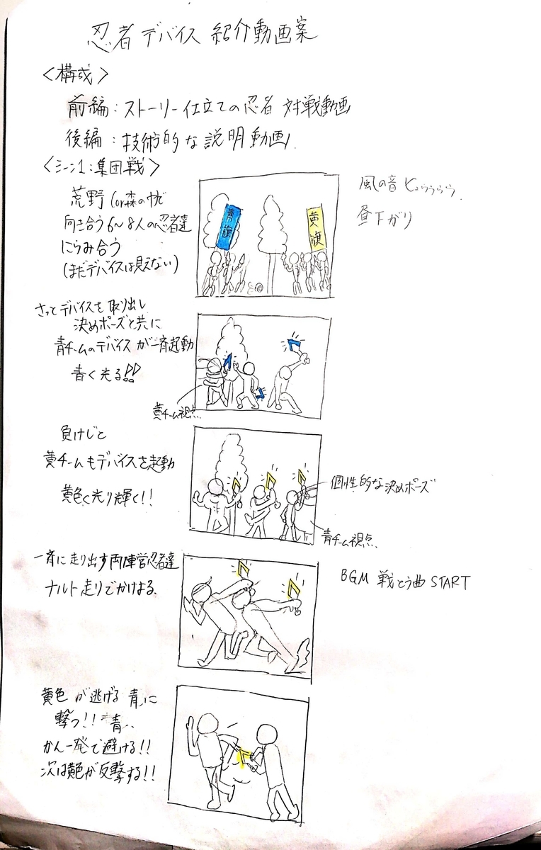 f:id:chamekichi:20200101195509j:plain
