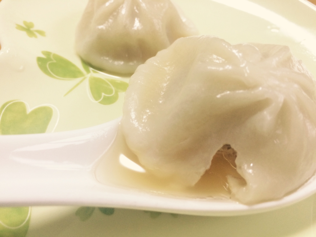 f:id:chameleon-freeter:20160715174233j:plain f:id:chameleon-freeter:20160715174233j:plain