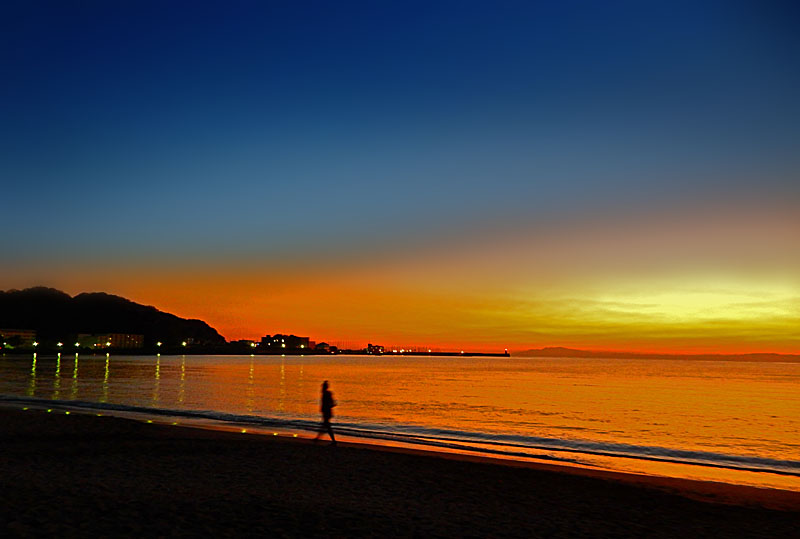 f:id:chameleon-freeter:20160723020944j:plain f:id:chameleon-freeter:20160723020944j:plain