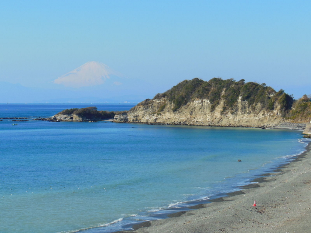 f:id:chameleon-freeter:20160723021156j:plain f:id:chameleon-freeter:20160723021156j:plain