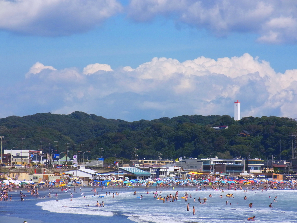 f:id:chameleon-freeter:20160723021358j:plain f:id:chameleon-freeter:20160723021358j:plain