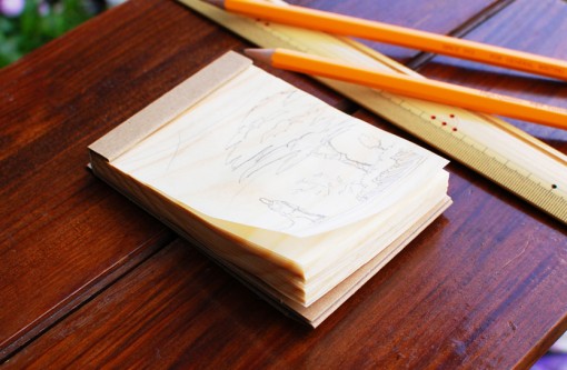 f:id:chameleon-freeter:20160728185516j:plain f:id:chameleon-freeter:20160728185516j:plain