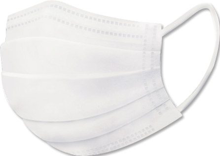 f:id:chameleon-freeter:20160730231434j:plain f:id:chameleon-freeter:20160730231434j:plain