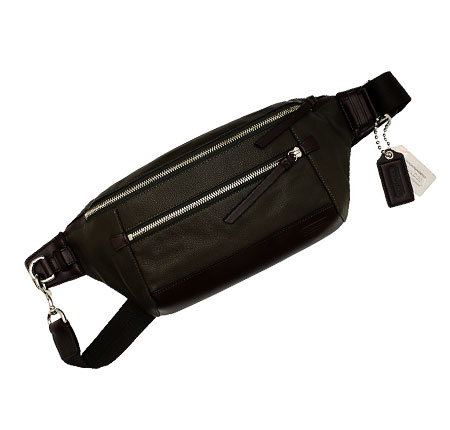 f:id:chameleon-freeter:20160730231901j:plain f:id:chameleon-freeter:20160730231901j:plain