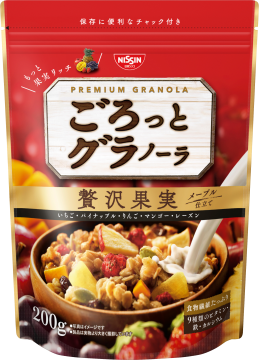 f:id:chameleon-freeter:20160808173644p:plain f:id:chameleon-freeter:20160808173644p:plain