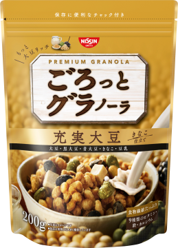 f:id:chameleon-freeter:20160808173750p:plain f:id:chameleon-freeter:20160808173750p:plain