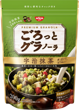 f:id:chameleon-freeter:20160808173905p:plain f:id:chameleon-freeter:20160808173905p:plain