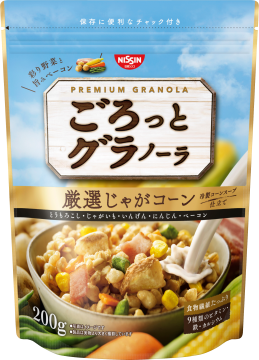 f:id:chameleon-freeter:20160808173943p:plain f:id:chameleon-freeter:20160808173943p:plain