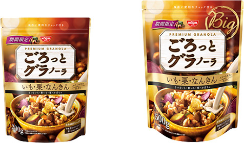 f:id:chameleon-freeter:20160808174026j:plain f:id:chameleon-freeter:20160808174026j:plain