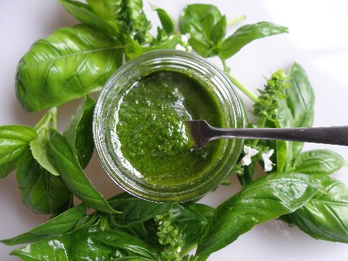 f:id:chameleon-freeter:20160817001630j:plain f:id:chameleon-freeter:20160817001630j:plain