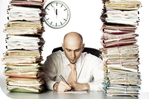 f:id:chameleon-freeter:20160909195327j:plain f:id:chameleon-freeter:20160909195327j:plain