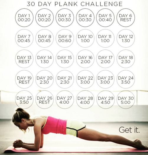 f:id:chameleon-freeter:20161003175119p:plain f:id:chameleon-freeter:20161003175119p:plain