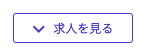 f:id:chameleonemi:20180128182106p:plain