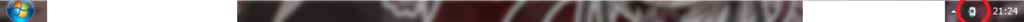 f:id:chameleos:20170206212918p:plain