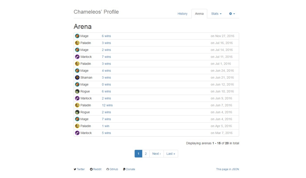f:id:chameleos:20170206223316j:plain