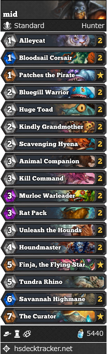 f:id:chameleos:20170301220927p:plain f:id:chameleos:20170301220927p:plain