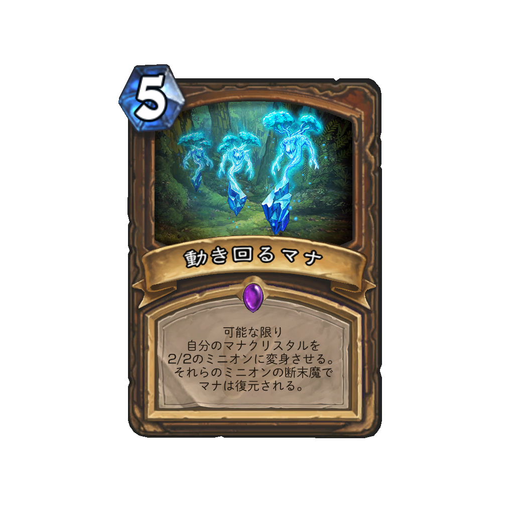 f:id:chameleos:20170419182428p:plain