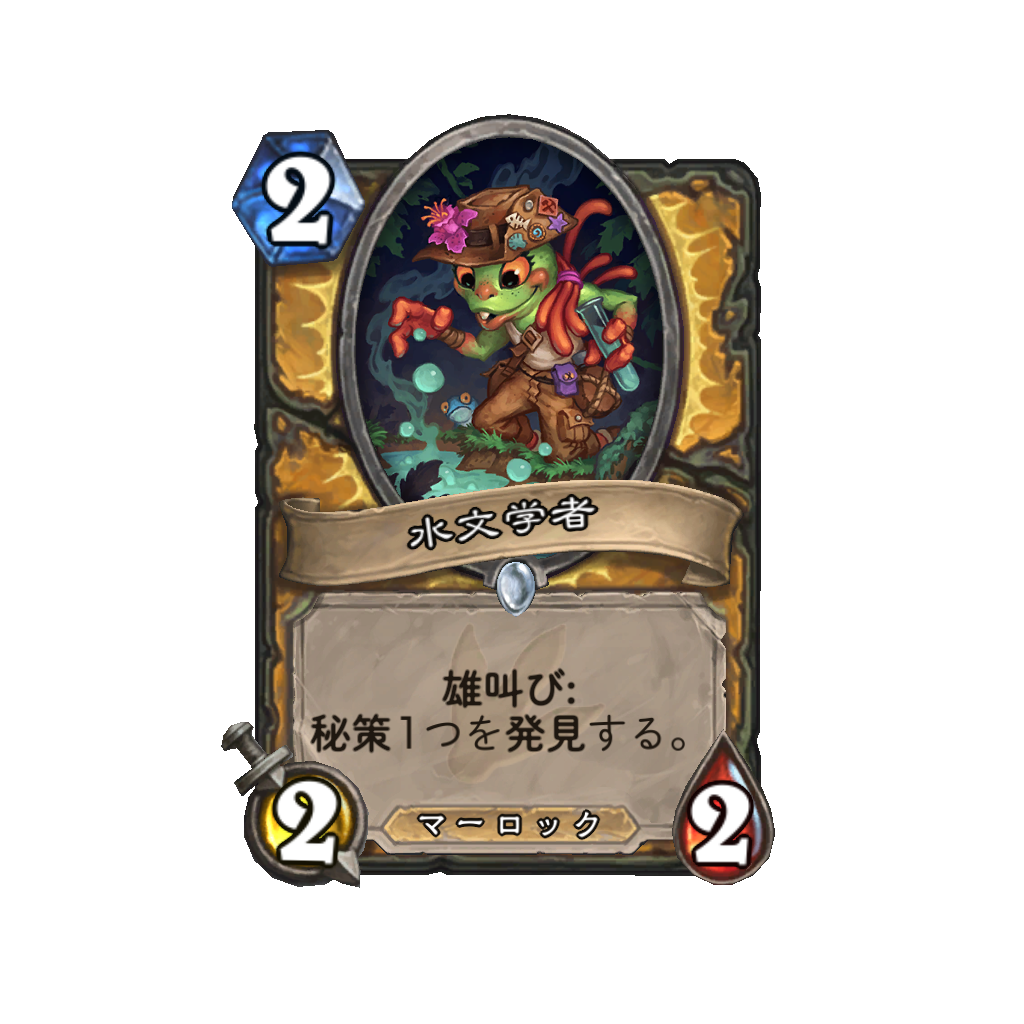 f:id:chameleos:20170419192455p:plain