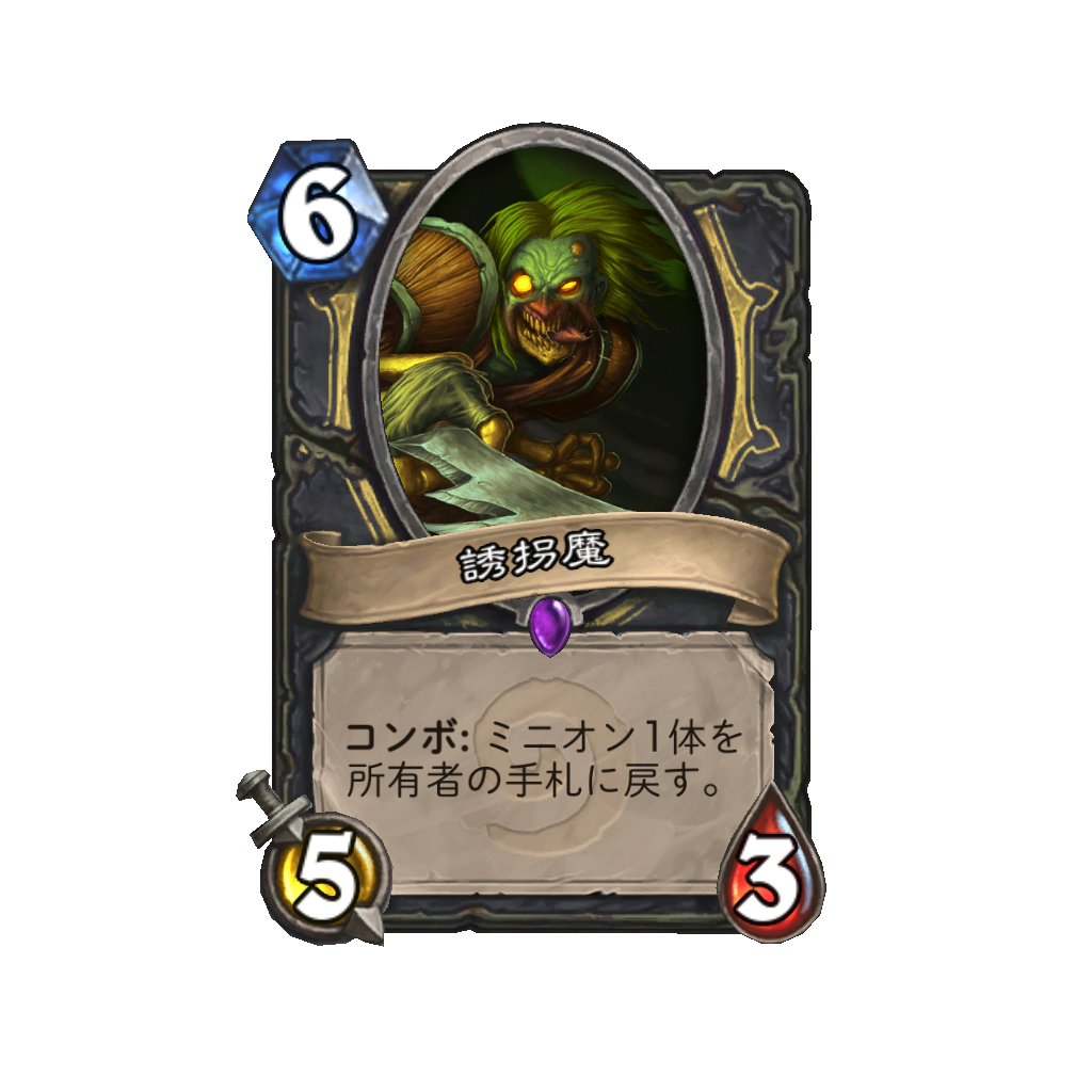 f:id:chameleos:20170420194928p:plain