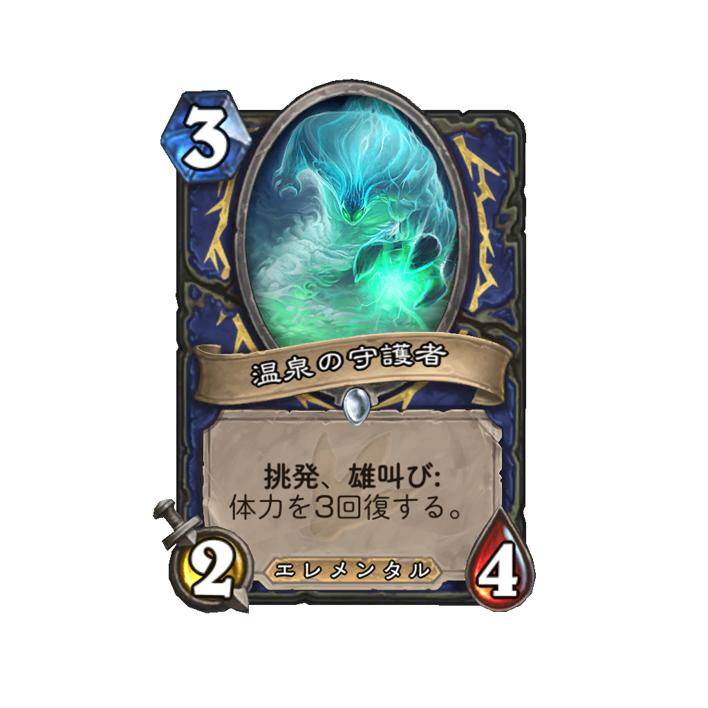 f:id:chameleos:20170420200724p:plain f:id:chameleos:20170420200724p:plain