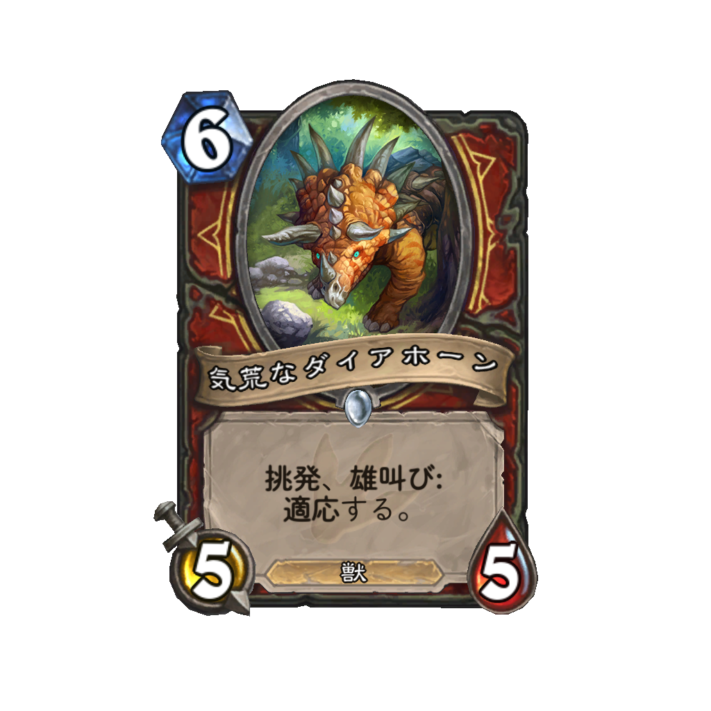f:id:chameleos:20170420201449p:plain
