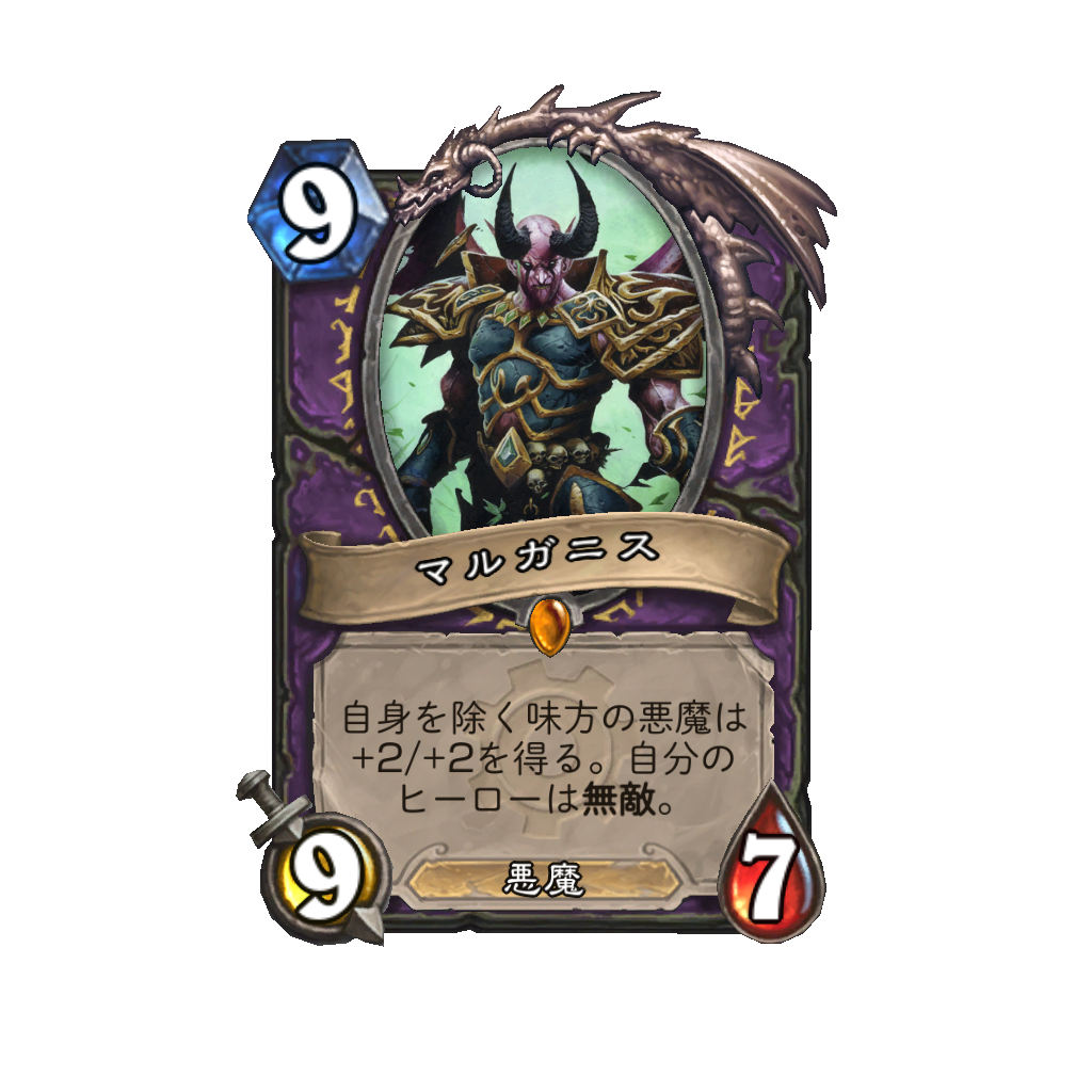 f:id:chameleos:20170504220936p:plain