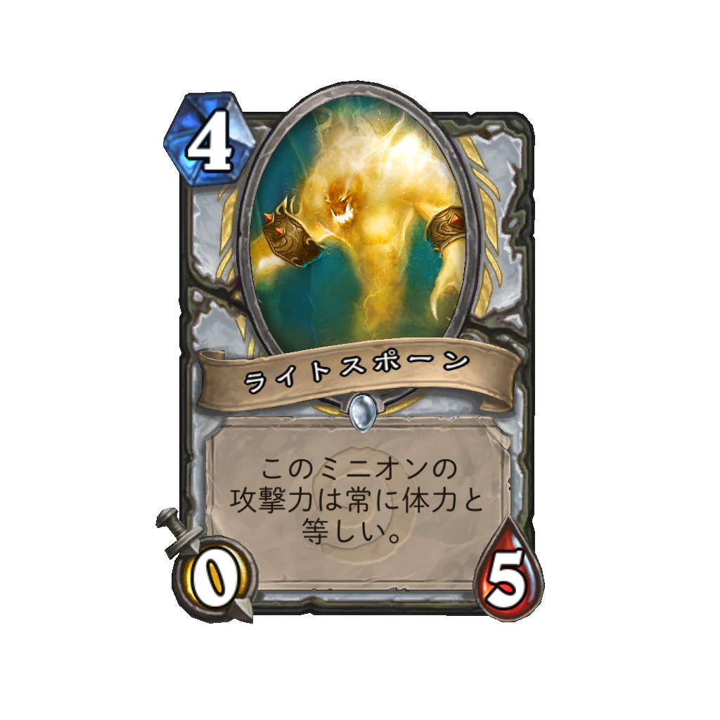 f:id:chameleos:20170505131835p:plain